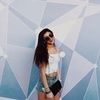 kenley_pope